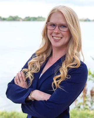 Photo of Lisa Donovan, Clinical Social Work/Therapist, LCSW