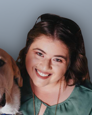Photo of Shelley Carroll Lafferty, Clinical Social Work/Therapist, LCSW