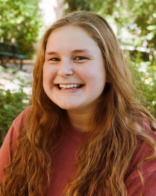 Photo of Linnea Milner, Pre-Licensed Professional, LADC