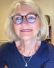 Deborah Cameron