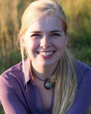 Photo of Renee Fitzpatrick, Counselor in Far Southwest, Portland, OR