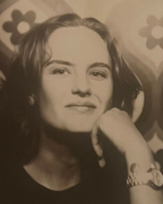 Photo of Arlee Pryor, Marriage & Family Therapist, MA, LMFT, CSTIP