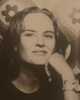 Arlee Pryor