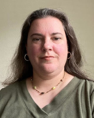 Photo of Margarita Graeber, Psychologist in 33173, FL