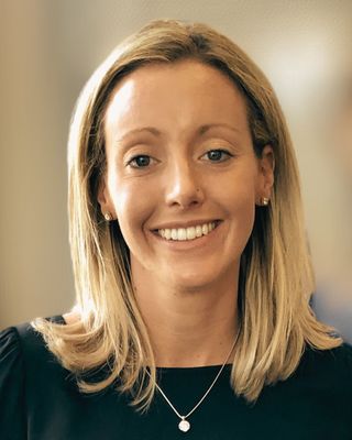 Photo of Jennifer Bowen, Psychiatric Nurse Practitioner, DNP, PMHNP