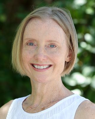 Photo of April Bunch, Professional Counselor Associate , MEd , LPC-A