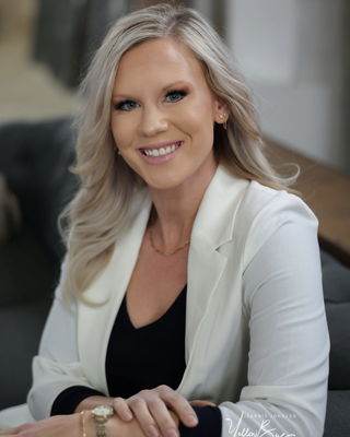 Photo of Audrey Fuks, Psychiatric Nurse Practitioner, MSN, BSN, PMHNP