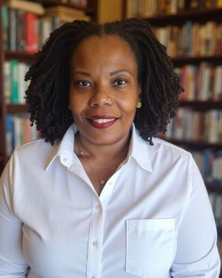 Photo of Latoya Brooks-Key, Clinical Social Work/Therapist