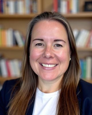 Photo of Susan Schaill, Psychiatric Nurse Practitioner, PMHNP, APRN, NP-BC