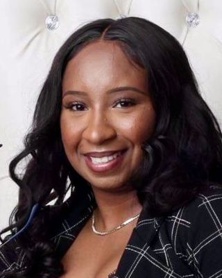 Photo of Sandra Turner, Clinical Social Work/Therapist, LSW