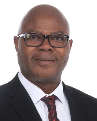 Photo of Reginald Raluchukwu Ubeh - Rapha Psychiatry & Behavioral Health Services LLC, Psychiatric Nurse Practitioner, DNP, MSN, BSC, APRN, PMHNP-B