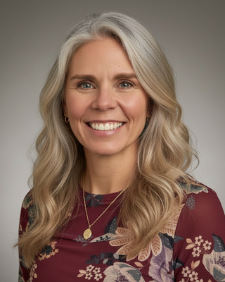 Photo of Laura Schoppe, Pre-Licensed Professional