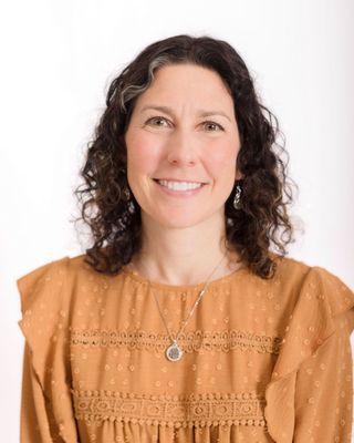 Photo of Jennifer Murphy, Licensed Professional Counselor, MA, ATR-BC, LPC