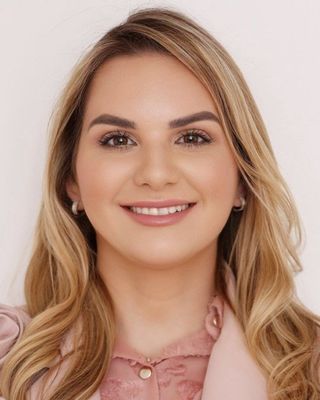 Photo of Beatrice Fernandez, Licensed Mental Health Counselor, EdS, LMHC, MCAP