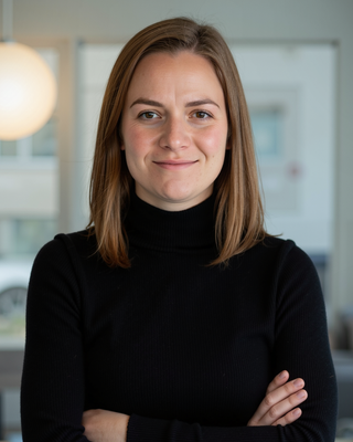 Photo of Alexandria Scheer, Clinical Social Work/Therapist, LCSW