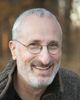 Jonathan Stein - Seeing What Your Mind Is Doing