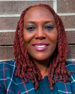 Photo of Suzette DePasquale, Clinical Social Work/Therapist, LCSW