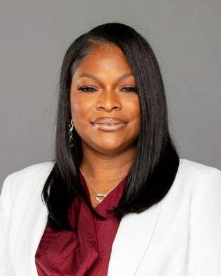 Photo of Rosalyn Stringer, Psychiatric Nurse Practitioner, APRN, MSN, PMHNP