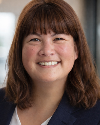 Photo of Carrie Rosen, Clinical Social Work/Therapist, LCSW, CPRP