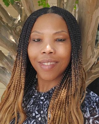 Photo of Tamera J. Brown Lpc Emdr Consultant In Training - Arise Psychotherapy & Coaching Services, PLLC , LPC, EMDR CI, Licensed Professional Counselor