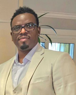 Photo of Bayo Owens - BioMinds Behavioral Health LLC, Psychiatric Nurse Practitioner, DNP, PMHNP