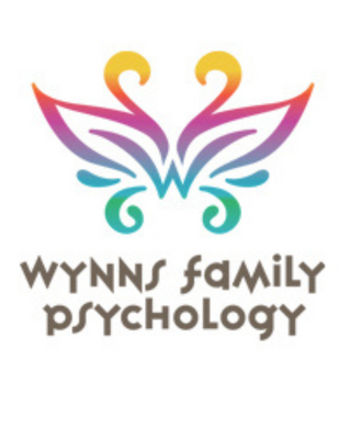 Photo of Kristen Wynns - Wynns Family Psychology, Psychologist