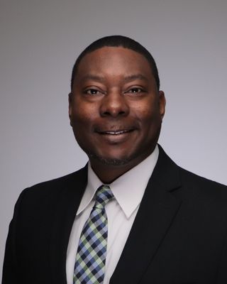 Photo of Nathaniel Welch - N.J. Welch Therapy PLLC, M Ed, LPC