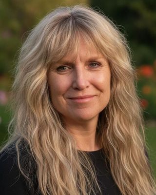 Photo of Amy Myers, Clinical Social Work/Therapist, MSW, LSCSW, LCSW