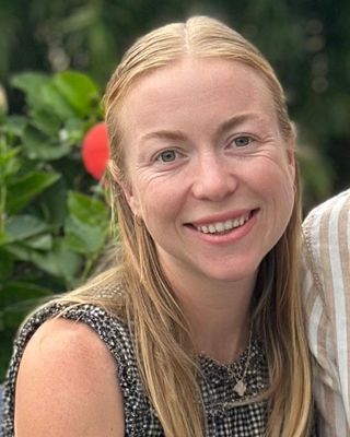Photo of Sara Adrados, Psychiatric Nurse Practitioner, DNP, APRN, PMHNP