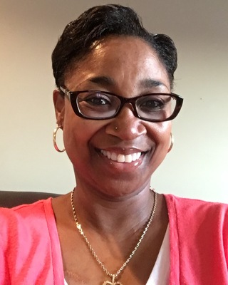 Photo of Denene Lewis, Counselor in 60142, IL