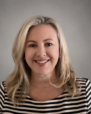 Photo of ROBYN M PARKE, Psychiatric Nurse Practitioner, MSN, APRN, PMHNP