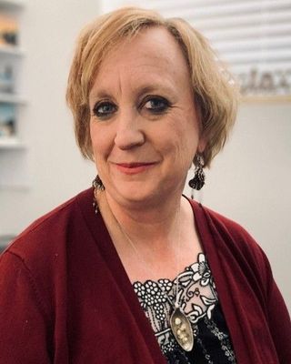Photo of Reena Green-Josoff, Clinical Social Work/Therapist, LCSW