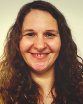 Photo of Kathleen McCoy, Clinical Social Work/Therapist, LISW-S, LICDC, GAMB , EMDRIA
