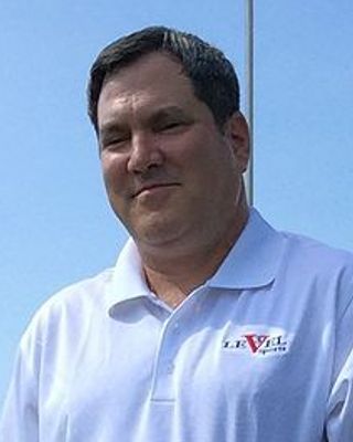 Photo of Dr. Richard Trammel, EdD, MS, PGA