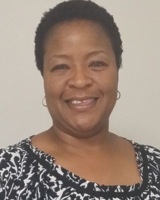 Photo of Spring Grimes, Clinical Social Work/Therapist, MSW, LMSW