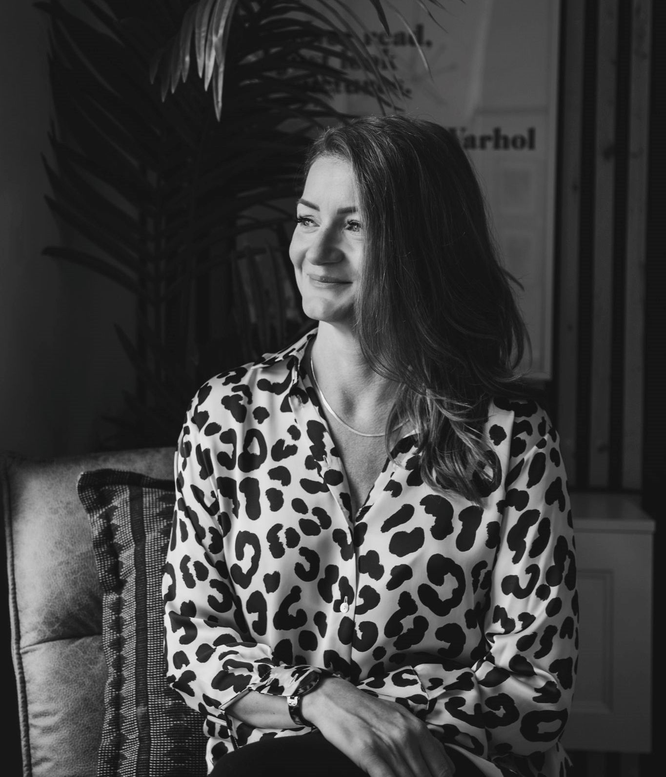 Unveiling The Fawx Family: Therapy'S Impact - ffowvke