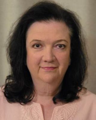 Photo of Shannon Duvall, Psychiatric Nurse Practitioner, MSN, PMHNP
