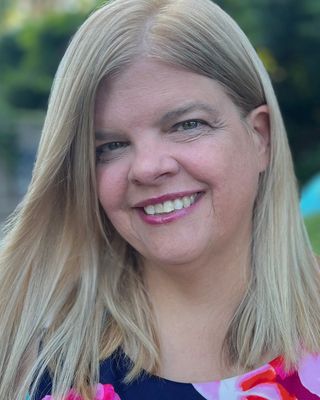 Photo of Jana Grooms, Counselor, LMHC