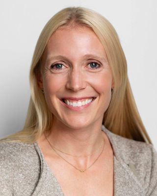 Photo of Kristen Eliason - Growth Psych LLC, Psychologist, PhD