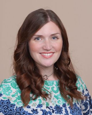 Photo of Dr. Shelby L Schiller, Clinical Social Work/Therapist, LCSW-S