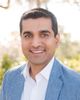 Vijapura Psychiatry - Optimized Mental Wellness
