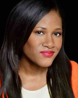 Photo of Sejginha Williams-Abaku - Personal Life Wellness Marriage and Family Therapy, MS, LMFT, Marriage & Family Therapist