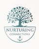 Photo of Nurturing Connections Marriage & Family Therapy, Group Practice