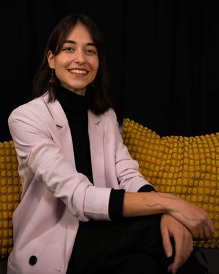 Photo of Arlyne J Arteaga, Clinical Social Work/Therapist, CSW