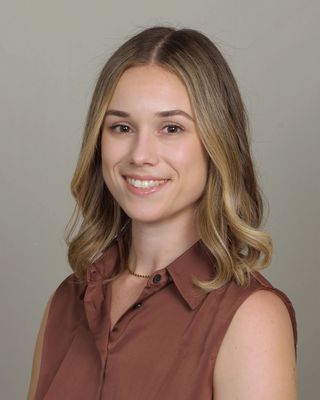 Photo of Jenn Shackelford, Physician Assistant, PA-C