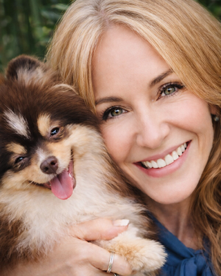 Photo of Susan J Ray, Marriage & Family Therapist, MA, LMFT