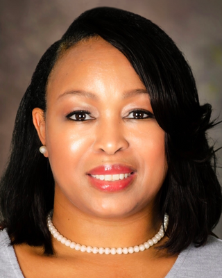 Photo of Waynettia Kirtsey, Counselor, LMHC