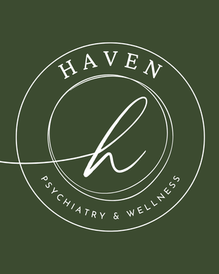 Photo of Haven Psychiatry and Wellness, LLC, Group Practice