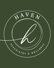Photo of Haven Psychiatry and Wellness, LLC, Group Practice