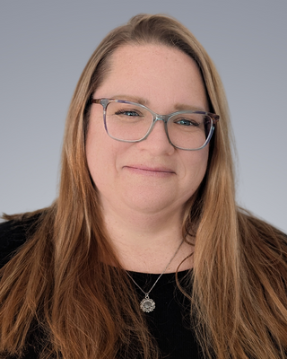 Photo of Kelly O'Brien, Clinical Social Work/Therapist, MSW, LMSW